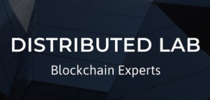 Distributed Lab